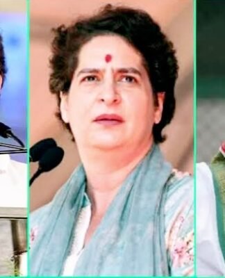 बिहार दिवस