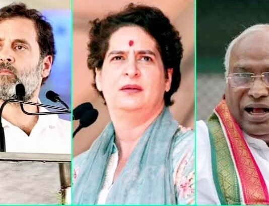 बिहार दिवस