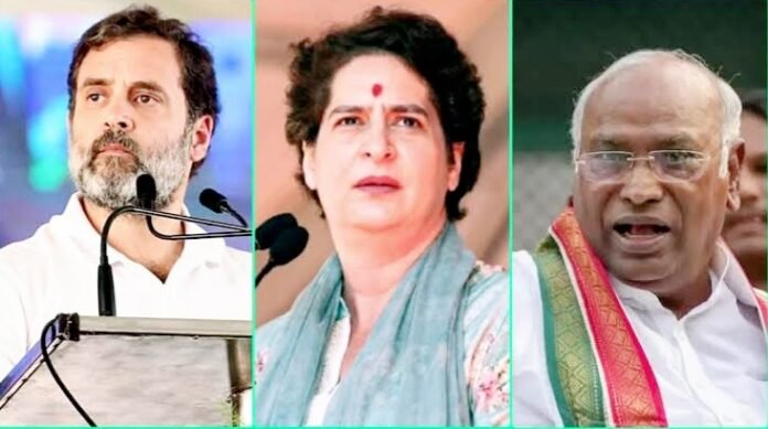 बिहार दिवस