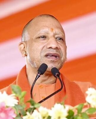 द शैडो लॉन्च