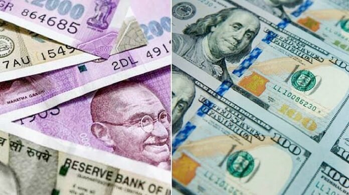 अमेरिकी डॉलर अमेरिकी डॉलर