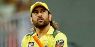 चेन्‍नई सुपर किंग्स