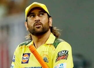 चेन्‍नई सुपर किंग्स