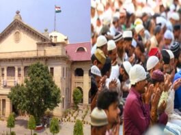 हाईकोर्ट