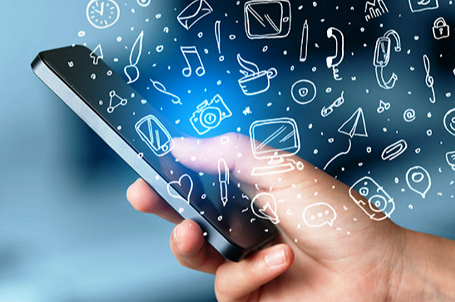 द शैडो द शैडो