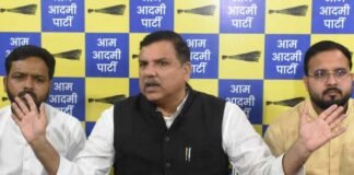 यूपी में बेरोजगारी