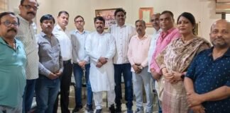 टीईटी अनिवार्यता