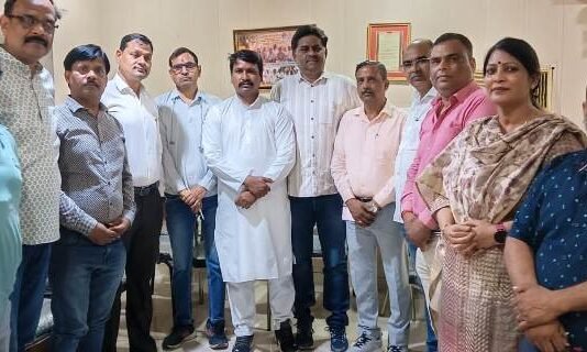 टीईटी अनिवार्यता