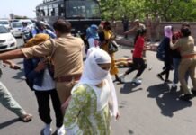 सीएम हेल्‍पलाइन