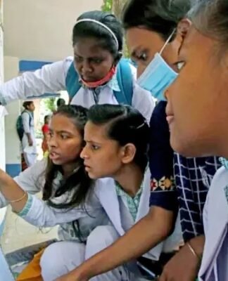 यूपी बोर्ड