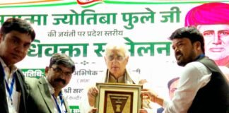 सलमान खुर्शीद