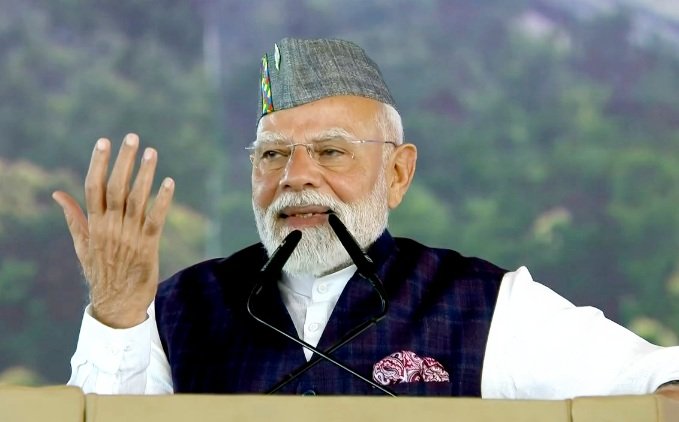 दिल्ली-देहरादून गलियारे दिल्ली-देहरादून गलियारे