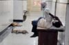 काशी