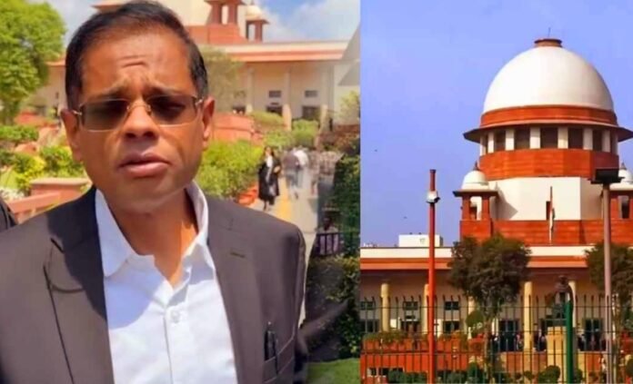 अमित जोगी अमित जोगी