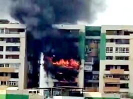 गाजियाबाद