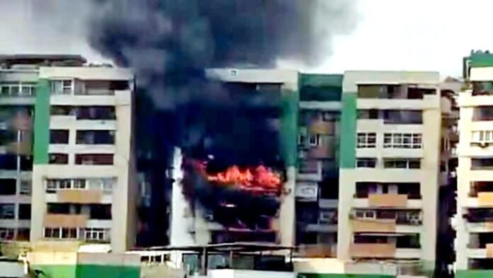 गाजियाबाद