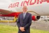 एयर इंडिया