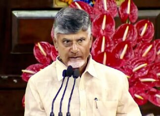 अमरावती