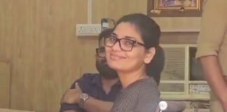 नेहा राठौर