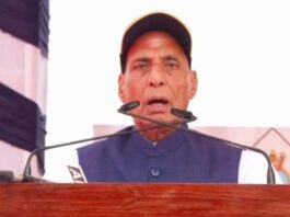 आइएनएस तारागिरी