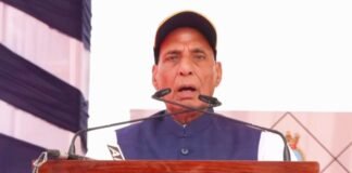 आइएनएस तारागिरी