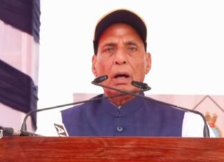 आइएनएस तारागिरी