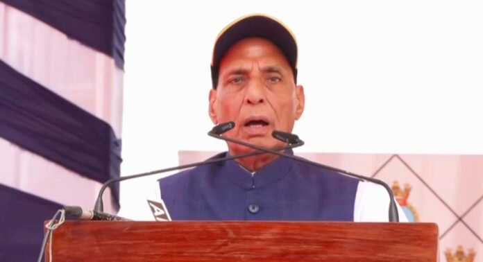 आइएनएस तारागिरी