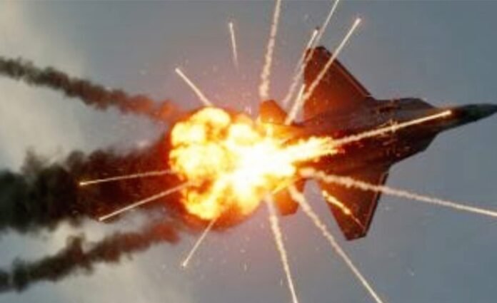 ईरान ईरान