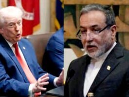 सभ्यता नष्ट करने की डेडलाइन के बाद दस सूत्रीय प्रस्ताव पर झुके डोनाल्ड ट्रंप, ईरान ने भी माना युद्धविराम ईरान