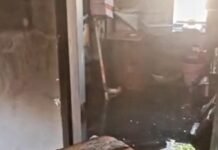 जीजीआइसी