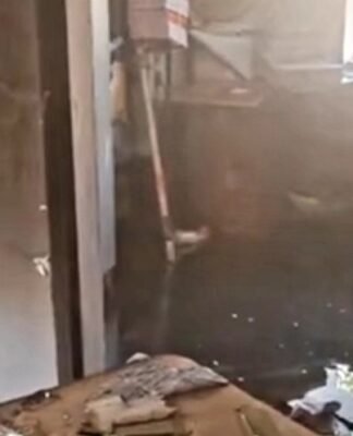 जीजीआइसी