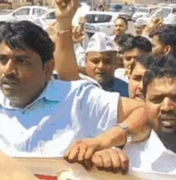 शिक्षक भर्ती