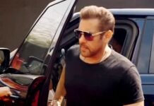 सलमान खान