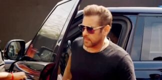 सलमान खान