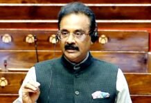 अशोक मित्तल