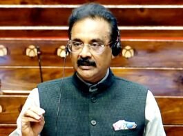 अशोक मित्तल