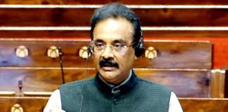 अशोक मित्तल