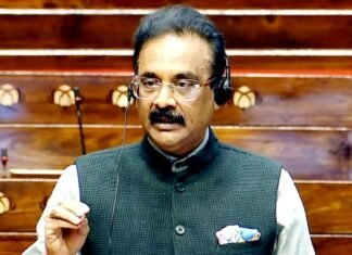 अशोक मित्तल