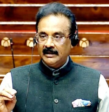 AAP सांसद अशोक मित्तल के ठिकानों पर ED की रेड, राघव चड्ढा की जगह मिली थी जिम्मेदारी अशोक मित्तल