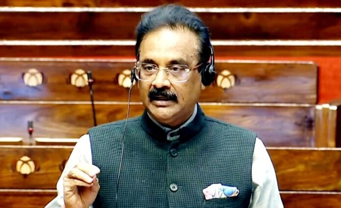 अशोक मित्तल अशोक मित्तल