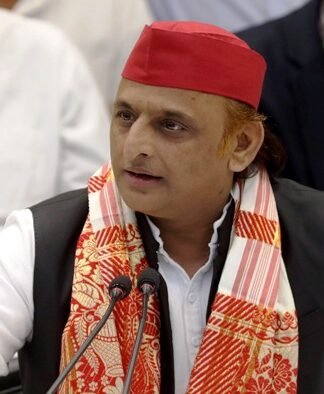 “जो सरकार महिलाओं को गिनना नहीं चाहती, वो क्या देगी उन्हें आरक्षण” अखिलेश ने उठाया सवाल अखिलेश यादव