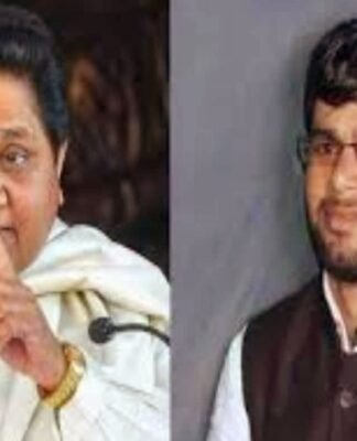 जयप्रकाश सिंह