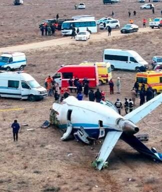 फ्लाइट कैश