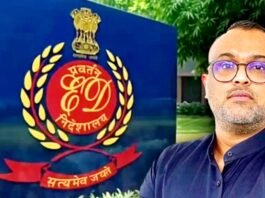 विनेश चंदेल