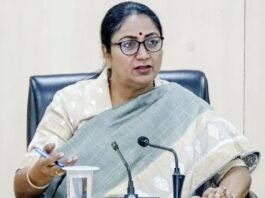 राजधानी पहुंचा पेट्रोल-डीजल की मार का असर, सीएम रेखा ने कहा, कर्मी करेंगे हफ्ते में दो दिन ‘वर्क फ्रॉम होम’, एक दिन मनायेंगे ‘No व्हीकल डे’ रेखा गुप्ता