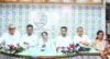 ममता बनर्जी