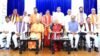 मंत्रिमंडल का विस्तार