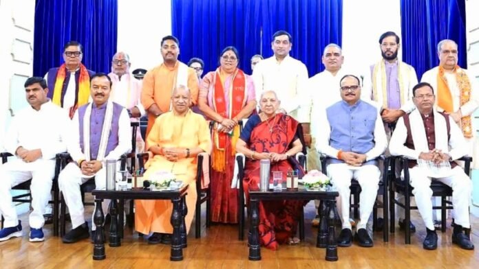 मंत्रिमंडल का विस्तार मंत्रिमंडल का विस्तार