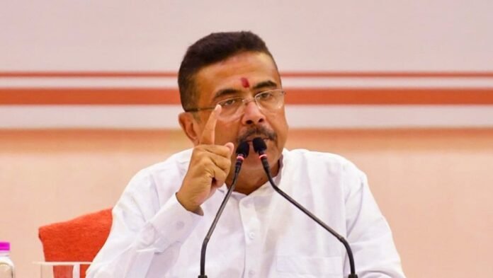 पश्चिम बंगाल पश्चिम बंगाल