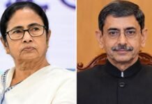 ममता बनर्जी